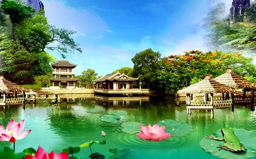 节能节能高性能
